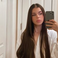 sophia (@soph_2621) 's Twitter Profile