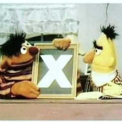 DropDeadPony's profile picture. 