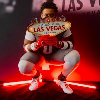 Jordan Covington (@jxrdancov) 's Twitter Profile