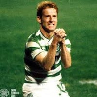 Thomas (@stewartfieldcfc) 's Twitter Profile