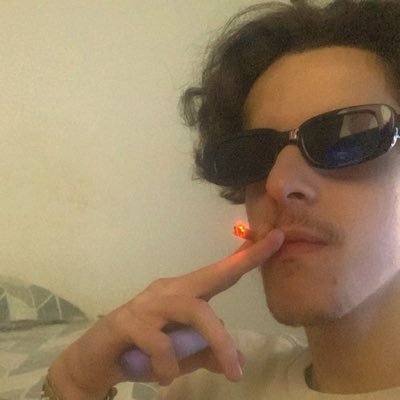 CSGO pro for team MDB / Tio da Laurinha / Do interior do MT pro mundo / HIGHEST IN THE ROOM 🖤