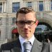 Oliver Castle (@oliverjcastle) Twitter profile photo Oliver Castle (@oliverjcastle) Twitter profile photo
