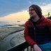 Michael (Allegedly) (@michaelalleged) Twitter profile photo Michael (Allegedly) (@michaelalleged) Twitter profile photo