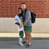 Treven Ma'ae (@trevenmaae) 's Twitter Profile