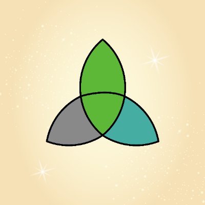 Somos una institución financiera trabajando para mejorar el acceso de servicios crediticios para la micro y pequeña empresa con productos innovadores.