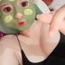 Ximena Green (@ocqcw98547386) Twitter profile photo Ximena Green (@ocqcw98547386) Twitter profile photo