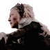 ️️ ️️️️️️️️️ ️️ ️️ 𝕽𝐡𝐚𝐞𝐧𝐲𝐬. (@riderofmeleys) Twitter profile photo ️️ ️️️️️️️️️ ️️ ️️ 𝕽𝐡𝐚𝐞𝐧𝐲𝐬. (@riderofmeleys) Twitter profile photo