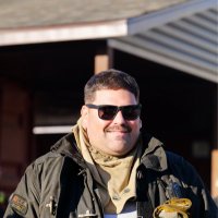 Coach Miguel (@miggy7753) 's Twitter Profile Photo Coach Miguel (@miggy7753) 's Twitter Profile Photo