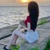 Anna Livingston (@ubyce54815979) Twitter profile photo Anna Livingston (@ubyce54815979) Twitter profile photo
