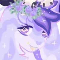 Whiskey ᶻ 𝗓 𐰁 .ᐟ Comms closed! (@quiltedpangur) 's Twitter Profile