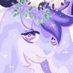 Whiskey ᶻ 𝗓 𐰁 .ᐟ Comms closed! (@quiltedpangur) Twitter profile photo Whiskey ᶻ 𝗓 𐰁 .ᐟ Comms closed! (@quiltedpangur) Twitter profile photo