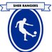 Sher Rangers FC (@fcsher12795) Twitter profile photo Sher Rangers FC (@fcsher12795) Twitter profile photo