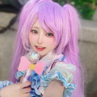 てて。 (@tetemaru19) 's Twitter Profile Photo てて。 (@tetemaru19) 's Twitter Profile Photo