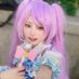 てて。 (@tetemaru19) Twitter profile photo てて。 (@tetemaru19) Twitter profile photo