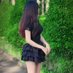 Alma Thornton (@txfzg68967681) Twitter profile photo Alma Thornton (@txfzg68967681) Twitter profile photo