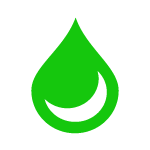 CommunityInks's profile picture. A FREE ONLINE TOOL for schools, religious and non-profit organizations to generate supporter-based revenue through the purchase of discount printer supplies.