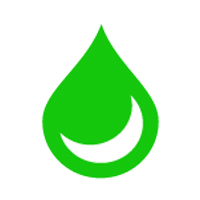 Community Inks, LLC (@communityinks) 's Twitter Profile