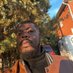 🇭🇹Jerry Jwet File (@haitiancaribbe) Twitter profile photo 🇭🇹Jerry Jwet File (@haitiancaribbe) Twitter profile photo