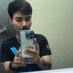 Aku Btt (@btt_aku) Twitter profile photo Aku Btt (@btt_aku) Twitter profile photo