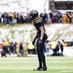 Nick Taylor (@nicktaylormade1) Twitter profile photo Nick Taylor (@nicktaylormade1) Twitter profile photo