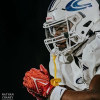 Joshua “Jdubb” Woods (@jdubbwoods6) 's Twitter Profile