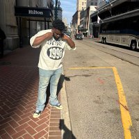 Grizz1of1 (@tmiles_52) 's Twitter Profile
