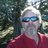 geostettner's profile image