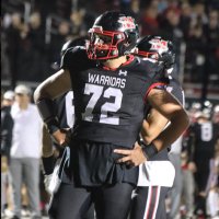 Parker Murawski (@pmurawski72) 's Twitter Profile Photo Parker Murawski (@pmurawski72) 's Twitter Profile Photo