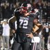 Parker Murawski (@pmurawski72) Twitter profile photo Parker Murawski (@pmurawski72) Twitter profile photo