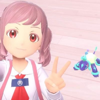 『アイドルオタク→→NGT48/高嶺のなでしこ/一般社会人eスポーツプレイヤー(ポケモン)』マルスケ·Yuと申します!よろしくお願いいたします!【⚫主なポケモン大会戦績➡️PJCS最高順位·2025年.第3回PJCS予選·(761位·レート1630)/毒守めたびさん主催·第1回ポケモンドラフト戦·優勝🏆️/その他】
