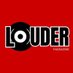 LOUDER Media (@loudermediaus) Twitter profile photo LOUDER Media (@loudermediaus) Twitter profile photo