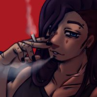 RedPhoneVN (@vn_oliverot) 's Twitter Profile Photo