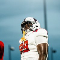 Jontez Washington (@washingt3jontez) 's Twitter Profile Photo