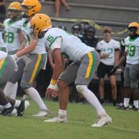 Jake Bates (@jakebates1015) 's Twitter Profile Photo Jake Bates (@jakebates1015) 's Twitter Profile Photo