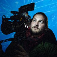 Kevin Garrison | ONI ⛩ (@kevingarrison) 's Twitter Profile