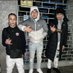 Parlitaisback (@parlitaisback) Twitter profile photo Parlitaisback (@parlitaisback) Twitter profile photo