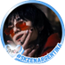 Cele-Hwang 👹DF TRAE A SKZ👹 (@celehwang_) Twitter profile photo Cele-Hwang 👹DF TRAE A SKZ👹 (@celehwang_) Twitter profile photo