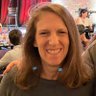 Sherry_A_Brown's profile picture. 