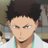 lin103uz's profile image