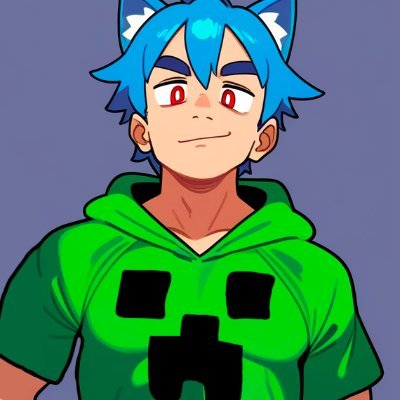 VaroElCreeperさんのプロフィール画像