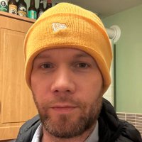 Luke Todd (@physiotodd) 's Twitter Profile