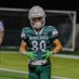 Joey Woytowicz (@joeywoytowicz) Twitter profile photo Joey Woytowicz (@joeywoytowicz) Twitter profile photo