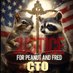 Justice CTO (@justicectosol) Twitter profile photo Justice CTO (@justicectosol) Twitter profile photo