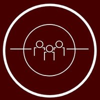 McGill Laboratory of Affiliation and Prosociality (@bartzlab) 's Twitter Profile Photo McGill Laboratory of Affiliation and Prosociality (@bartzlab) 's Twitter Profile Photo