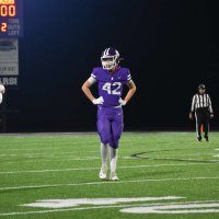 Deakin Cole (@deakincole1) 's Twitter Profile Photo Deakin Cole (@deakincole1) 's Twitter Profile Photo