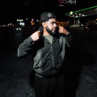 ItsChrisV (@_itschrisv) 's Twitter Profile