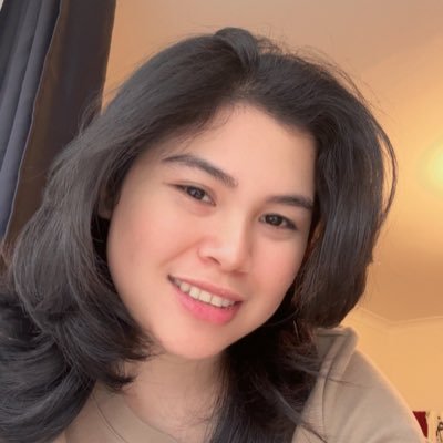 Synthian1998's profile picture. 