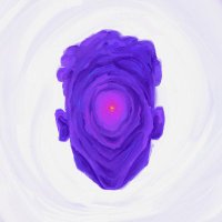 ☂️ (@mreden0f) 's Twitter Profile