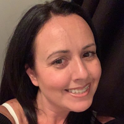 AlexanderC87033's profile picture. 