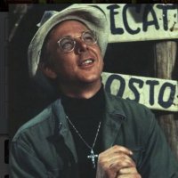 Phil (@the_man_mulcahy) 's Twitter Profile Photo